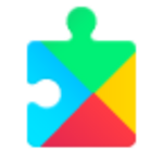 Logo of Carrier Services android Application 